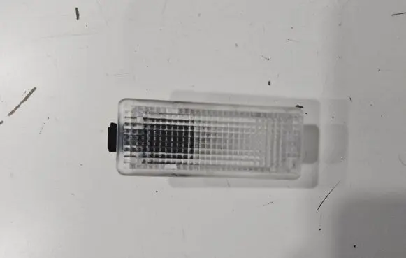 Porsche Boxster 982 Other interior light 99163202000