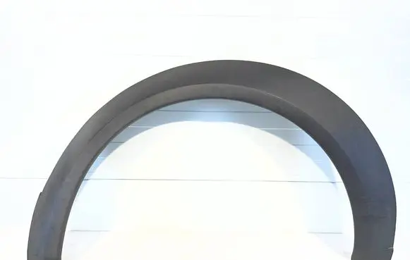 Ford Connect Rear arch trim 2T14A280K96A