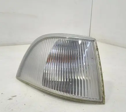 Volvo S40, V40 Front indicator light 30806987