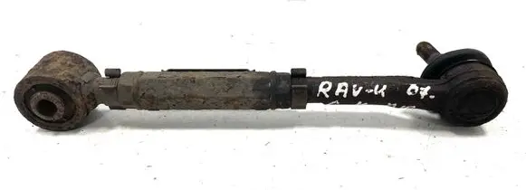 Toyota RAV 4 (XA30) Rear suspension control arm 