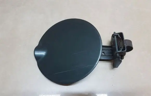 Jeep Grand Cherokee (WJ) Fuel tank cap