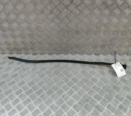 BMW iX Other body part 8491948
