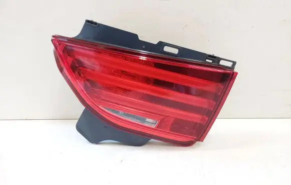 BMW 5 GT F07 Tailgate rear/tail lights A055364