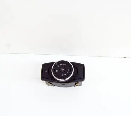 Ford Transit Custom Light switch BM5T13A024GE