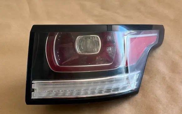 Land Rover Range Rover Sport L494 Rear/tail lights
