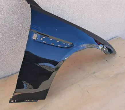 Jaguar XE Fender GX7316015