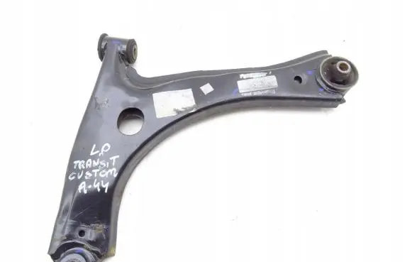 Ford Transit Custom Front control arm