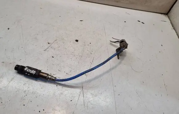 Subaru Outback Lambda probe sensor 22690AA570 2340009450 03H02