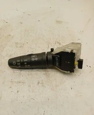 Nissan Note (E11) Indicator stalk