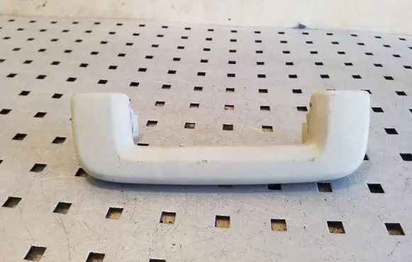 Volvo S80 Front interior roof grab handle
