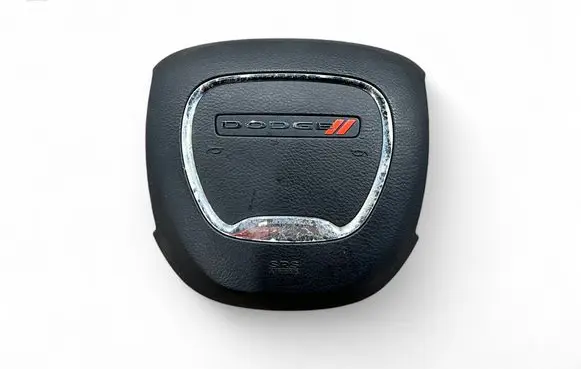Dodge Durango III Steering wheel airbag P5ZD021X9AC