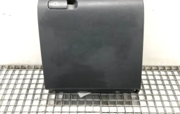 Volkswagen Golf Plus Glove box set 
