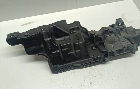 Mercedes-Benz Citan W415 Other engine bay part 175B11122R 175B17398R 175B15400R