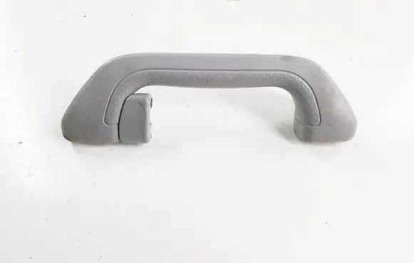 Honda Accord Rear interior roof grab handle