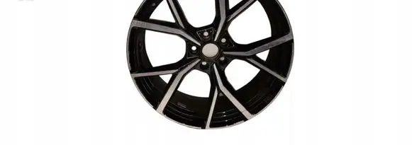 Volkswagen Arteon R20 alloy rim 3G8601025AC