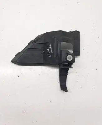 Honda CR-V Fog light part 11422551