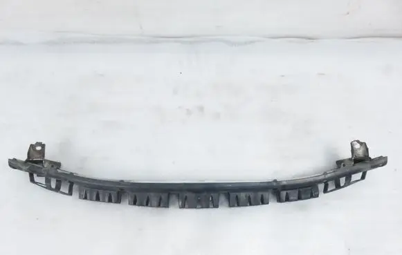 Suzuki Swift I Front bumper support beam 