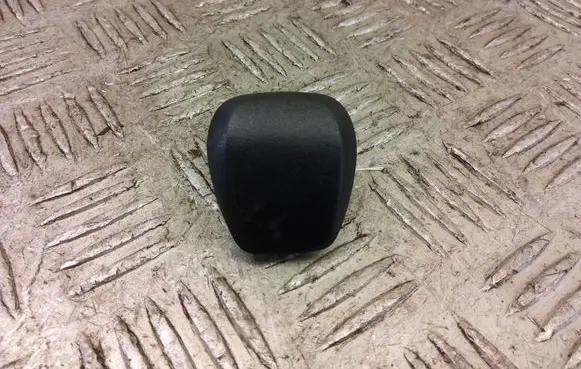 Hyundai Bayon Sun solar sensor 97253-G3500