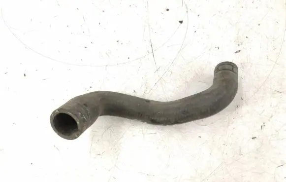 Mercedes-Benz ML W164 Engine coolant pipe/hose DALISID4497 1645060735 A1645060735