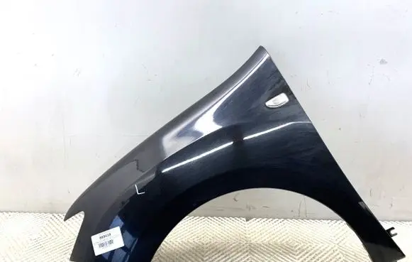 Dacia Logan II Fender NV676