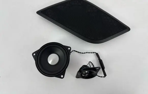BMW 1 F20 F21 Panel speaker 9226358 9368383 9394348
