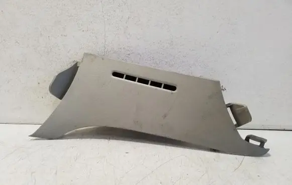 Toyota Prius (XW30) Other dashboard part 6221847040 6221847050