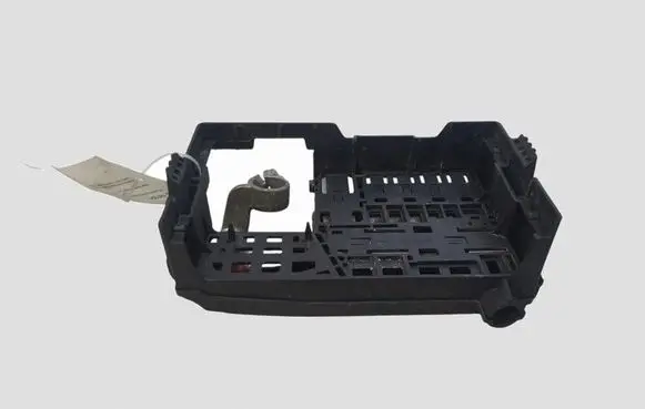Opel Insignia A Positive wiring loom 13285113 401154265