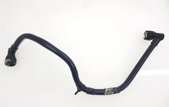 Ford C-MAX II Vacuum line/pipe/hose DS7E6758 DS7E6758CA M536K