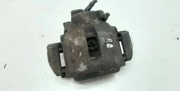 BMW X5 E53 Front brake caliper
