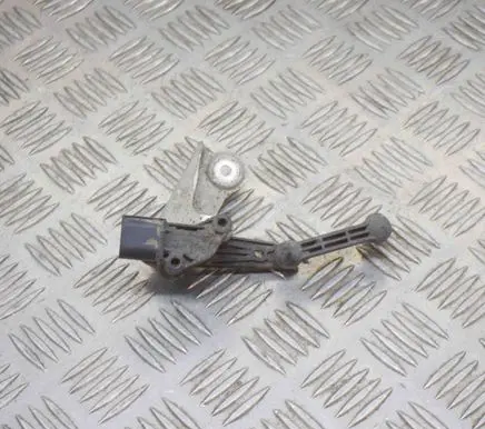 Tesla Model S Air suspension front height level sensor 102794600B