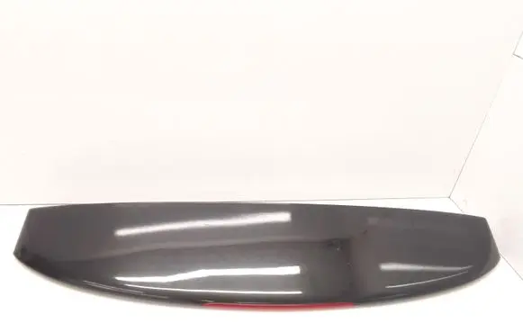 Toyota Avensis T250 Tailgate/trunk spoiler 7608505050 209