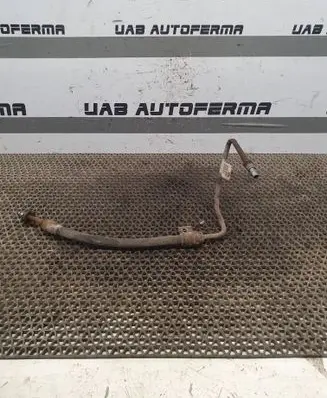 Citroen C5 Air suspension pipe/line (rear) 9684425880 55305N 10502451