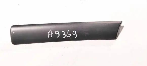Audi A8 S8 D3 4E Other interior part 4e1853191h