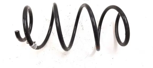 Skoda Octavia Mk3 (5E) Front coil spring