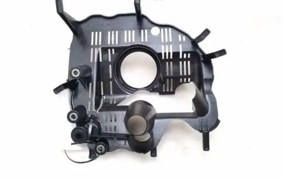 other engine part
