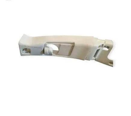 Subaru Outback (BS) (B) pillar trim (top) 94012AL05A