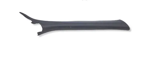 BMW X5 E53 (A) pillar trim 8203866