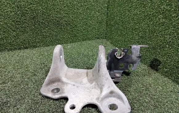 Renault Espace V (RFC) Other rear suspension part 554326554R