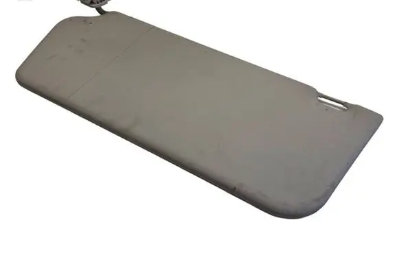 Ford Transit VII Sun visor B31V04123A