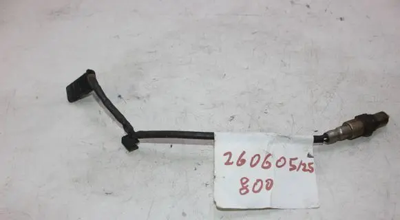 BMW X1 F48 F49 Lambda probe sensor 8572800 619233F 0281004432