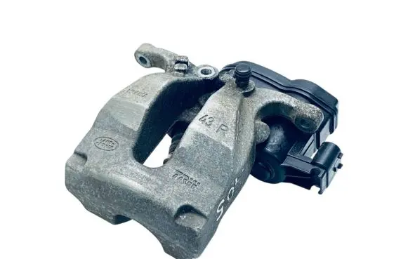 Land Rover Range Rover L405 Rear brake caliper LR036567 LR036573 CPLA2552AA