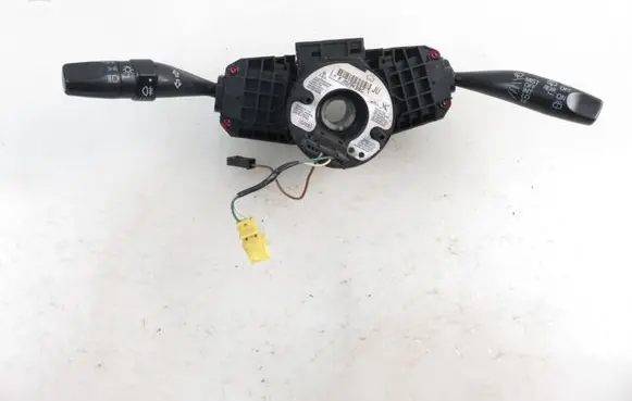 Honda Civic Wiper turn signal indicator stalk/switch 