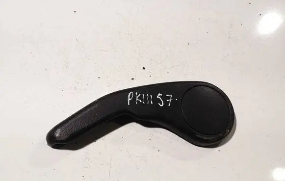 Honda Accord Seat adjustment knob 186A0G0000