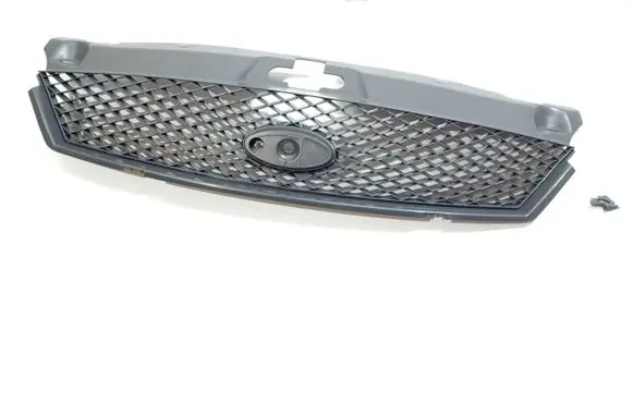 Ford Mondeo Mk III Front grill 321805-1 1227095