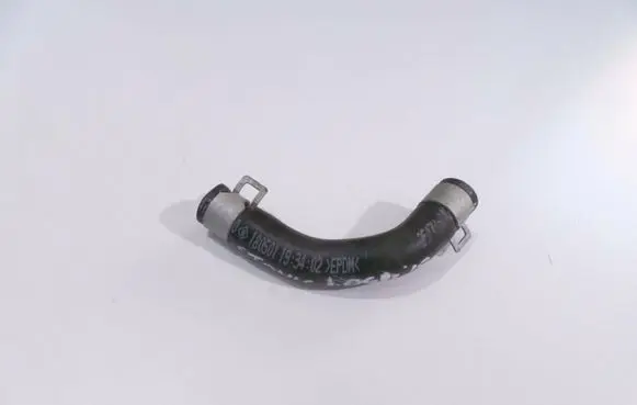 KIA Stonic Engine coolant pipe/hose
