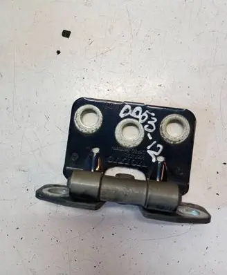 Volvo XC90 Tailgate/trunk/boot hinge 30674732