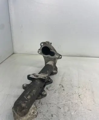Renault Trafic II (X83) Intake manifold F071213