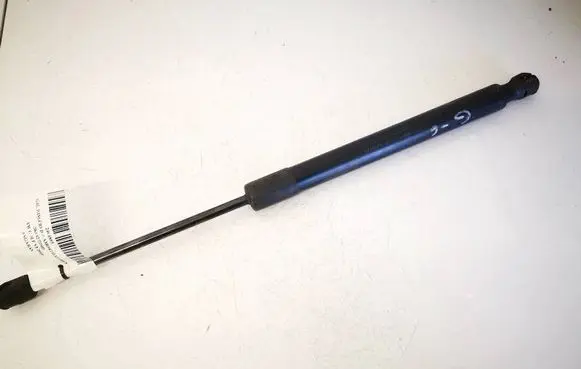 Volkswagen Golf VI Tailgate/trunk strut/damper 5K6827550D