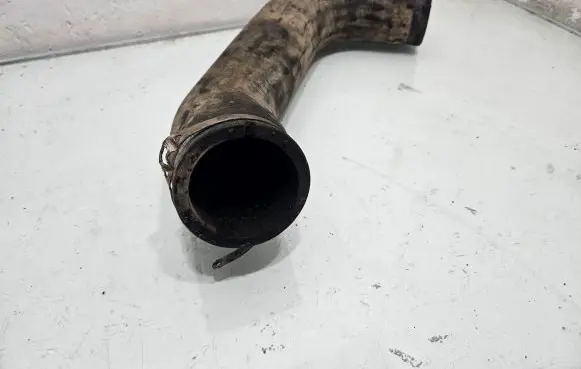 Citroen Jumper Intercooler hose/pipe