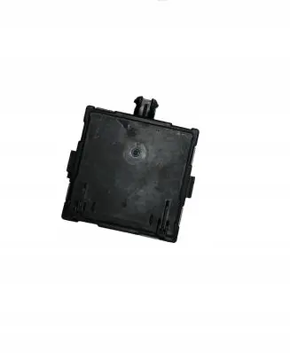 Mercedes-Benz A W177 Door control unit/module A1779005509